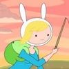 fionna24